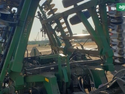 Грейт Плейнс 3326, об'ємом двигуна 0 л та пробігом 1 тис. км за 12500 $, фото 1 на Automoto.ua