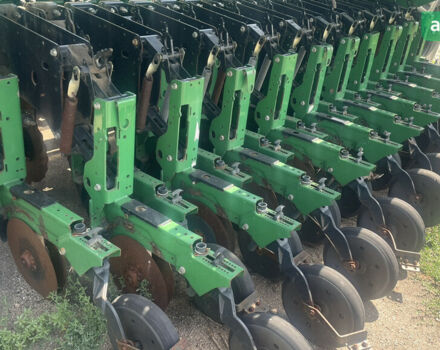 Грейт Плейнс 3С, об'ємом двигуна 0 л та пробігом 2 тис. км за 20000 $, фото 5 на Automoto.ua