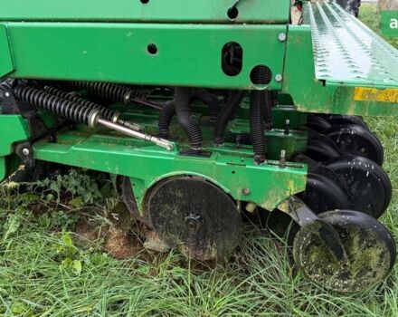 Грейт Плейнс 3С, объемом двигателя 0 л и пробегом 0 тыс. км за 22500 $, фото 7 на Automoto.ua