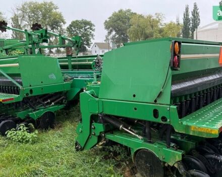 Грейт Плейнс 3С, объемом двигателя 0 л и пробегом 0 тыс. км за 22500 $, фото 6 на Automoto.ua