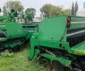 Грейт Плейнс 3С, объемом двигателя 0 л и пробегом 0 тыс. км за 22500 $, фото 6 на Automoto.ua