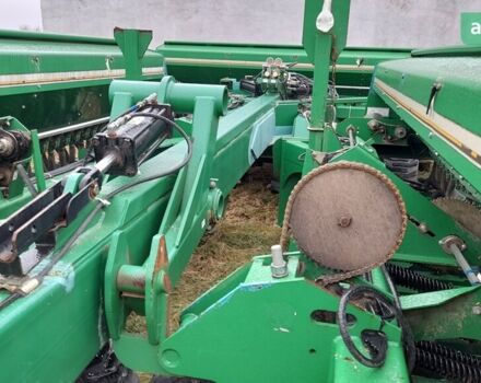 Грейт Плейнс 3С, объемом двигателя 0 л и пробегом 0 тыс. км за 22500 $, фото 2 на Automoto.ua