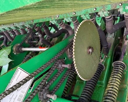 Грейт Плейнс 3С, объемом двигателя 0 л и пробегом 0 тыс. км за 22500 $, фото 5 на Automoto.ua