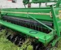 Грейт Плейнс 3С, объемом двигателя 0 л и пробегом 0 тыс. км за 22500 $, фото 10 на Automoto.ua
