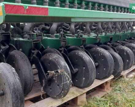 Грейт Плейнс 3С, объемом двигателя 0 л и пробегом 0 тыс. км за 22500 $, фото 3 на Automoto.ua