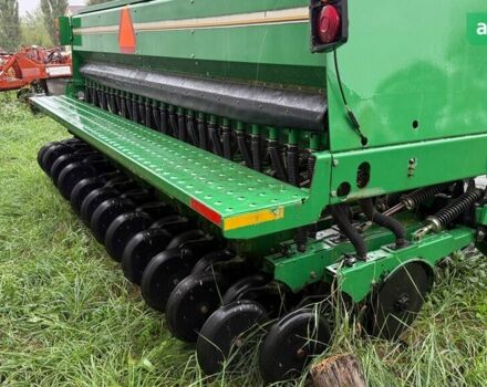 Грейт Плейнс 3С, объемом двигателя 0 л и пробегом 0 тыс. км за 22500 $, фото 8 на Automoto.ua