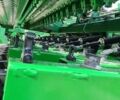 Грейт Плейнс 3С, об'ємом двигуна 0 л та пробігом 1 тис. км за 48079 $, фото 5 на Automoto.ua