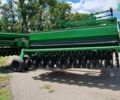 Грейт Плейнс 3С, об'ємом двигуна 0 л та пробігом 1 тис. км за 48079 $, фото 9 на Automoto.ua