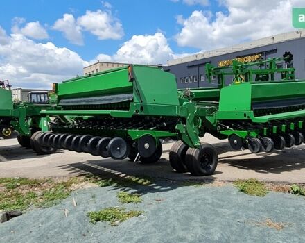 Грейт Плейнс 3С, об'ємом двигуна 0 л та пробігом 1 тис. км за 48079 $, фото 6 на Automoto.ua