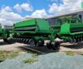 Грейт Плейнс 3С, об'ємом двигуна 0 л та пробігом 1 тис. км за 48079 $, фото 6 на Automoto.ua