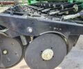 Грейт Плейнс 3С, об'ємом двигуна 0 л та пробігом 1 тис. км за 48079 $, фото 2 на Automoto.ua