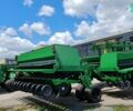 Грейт Плейнс 3С, об'ємом двигуна 0 л та пробігом 1 тис. км за 48079 $, фото 7 на Automoto.ua