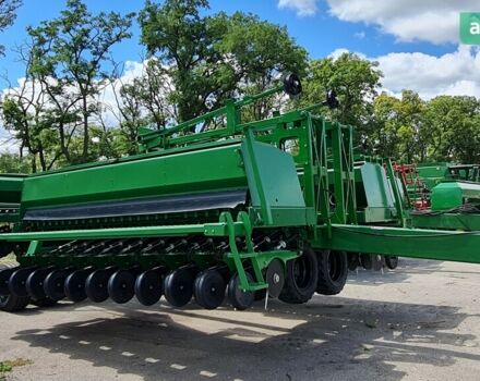 Грейт Плейнс 3С, об'ємом двигуна 0 л та пробігом 1 тис. км за 48079 $, фото 8 на Automoto.ua