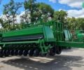 Грейт Плейнс 3С, об'ємом двигуна 0 л та пробігом 1 тис. км за 48079 $, фото 8 на Automoto.ua