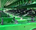 Грейт Плейнс 3С, об'ємом двигуна 0 л та пробігом 1 тис. км за 48079 $, фото 4 на Automoto.ua