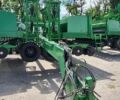Грейт Плейнс 3С, об'ємом двигуна 0 л та пробігом 1 тис. км за 48079 $, фото 1 на Automoto.ua