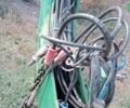 Грейт Плейнс 3С, объемом двигателя 0 л и пробегом 0 тыс. км за 22000 $, фото 9 на Automoto.ua