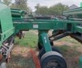 Грейт Плейнс 3С, объемом двигателя 0 л и пробегом 0 тыс. км за 22000 $, фото 5 на Automoto.ua