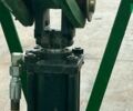 Грейт Плейнс 3С, объемом двигателя 0 л и пробегом 0 тыс. км за 79519 $, фото 7 на Automoto.ua