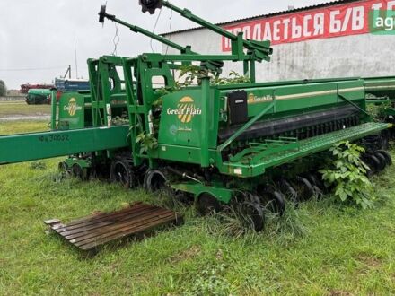 Грейт Плейнс 3С, объемом двигателя 0 л и пробегом 0 тыс. км за 22500 $, фото 1 на Automoto.ua