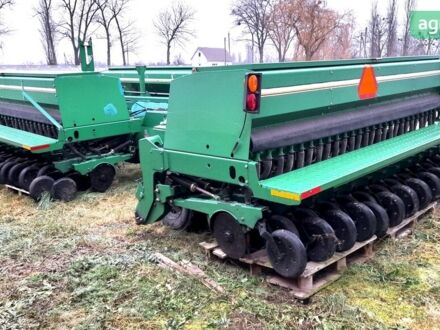 Грейт Плейнс 3С, объемом двигателя 0 л и пробегом 2 тыс. км за 29555 $, фото 1 на Automoto.ua