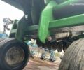 Зелений Грейт Плейнс 3S-4000F, об'ємом двигуна 0 л та пробігом 0 тис. км за 122529 $, фото 8 на Automoto.ua