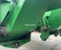 Зелений Грейт Плейнс 3S-4000F, об'ємом двигуна 0 л та пробігом 0 тис. км за 122529 $, фото 6 на Automoto.ua