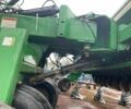 Зелений Грейт Плейнс 3S-4000F, об'ємом двигуна 0 л та пробігом 0 тис. км за 122529 $, фото 9 на Automoto.ua
