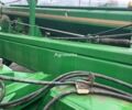 Зелений Грейт Плейнс 3S-4000F, об'ємом двигуна 0 л та пробігом 0 тис. км за 122529 $, фото 4 на Automoto.ua