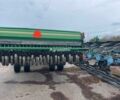 Зелений Грейт Плейнс 3S-4000F, об'ємом двигуна 0 л та пробігом 0 тис. км за 122529 $, фото 1 на Automoto.ua