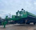 Зелений Грейт Плейнс 3S-4000F, об'ємом двигуна 0 л та пробігом 0 тис. км за 122529 $, фото 1 на Automoto.ua