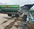 Зелений Грейт Плейнс 3S-4000F, об'ємом двигуна 0 л та пробігом 0 тис. км за 122529 $, фото 7 на Automoto.ua