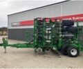 Грейт Плейнс 6, объемом двигателя 0 л и пробегом 0 тыс. км за 13310 $, фото 3 на Automoto.ua
