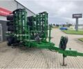 Грейт Плейнс 6, объемом двигателя 0 л и пробегом 0 тыс. км за 13310 $, фото 1 на Automoto.ua