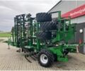 Грейт Плейнс 6, объемом двигателя 0 л и пробегом 0 тыс. км за 13310 $, фото 4 на Automoto.ua