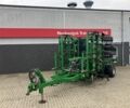 Грейт Плейнс 6, объемом двигателя 0 л и пробегом 0 тыс. км за 13310 $, фото 6 на Automoto.ua
