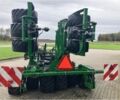 Грейт Плейнс 6, объемом двигателя 0 л и пробегом 0 тыс. км за 13310 $, фото 5 на Automoto.ua