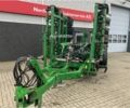 Грейт Плейнс 6, объемом двигателя 0 л и пробегом 0 тыс. км за 13310 $, фото 2 на Automoto.ua