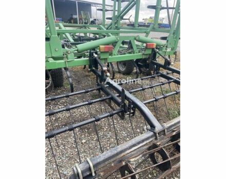 Грейт Плейнс 6332, об'ємом двигуна 0 л та пробігом 0 тис. км за 41932 $, фото 5 на Automoto.ua