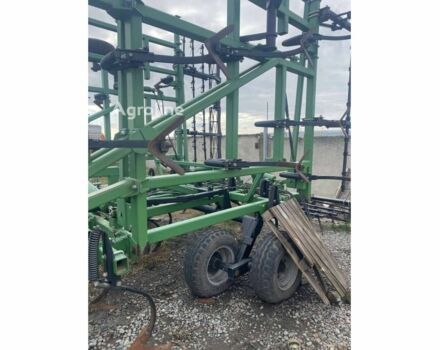 Грейт Плейнс 6332, об'ємом двигуна 0 л та пробігом 0 тис. км за 41932 $, фото 2 на Automoto.ua