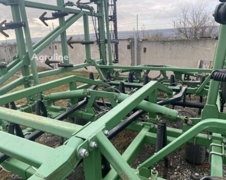 Грейт Плейнс 6332, об'ємом двигуна 0 л та пробігом 0 тис. км за 41932 $, фото 7 на Automoto.ua