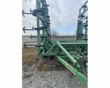 Грейт Плейнс 6332, об'ємом двигуна 0 л та пробігом 0 тис. км за 41932 $, фото 3 на Automoto.ua