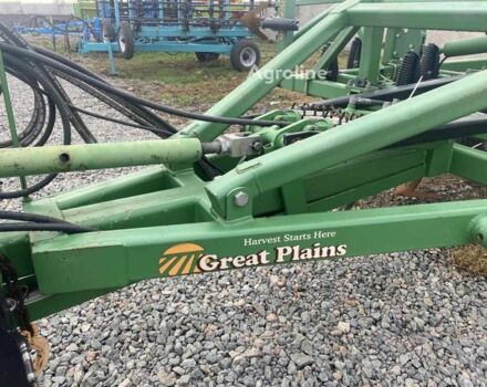 Грейт Плейнс 6332, об'ємом двигуна 0 л та пробігом 0 тис. км за 41932 $, фото 6 на Automoto.ua