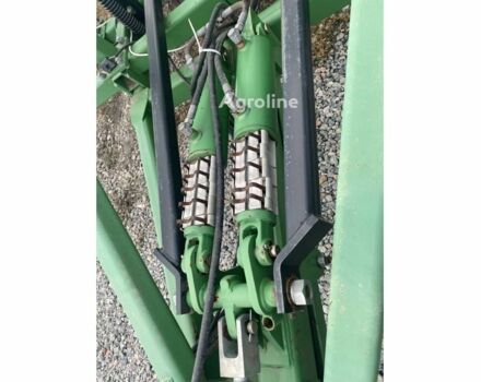 Грейт Плейнс 6332, об'ємом двигуна 0 л та пробігом 0 тис. км за 41932 $, фото 1 на Automoto.ua