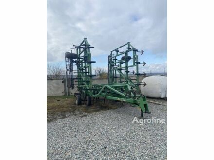 Грейт Плейнс 6332, об'ємом двигуна 0 л та пробігом 0 тис. км за 41932 $, фото 1 на Automoto.ua