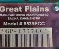 Грейт Плейнс 8539 FСC, объемом двигателя 0 л и пробегом 0 тыс. км за 26500 $, фото 5 на Automoto.ua
