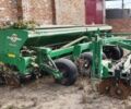 Грейт Плейнс ЦПХ, об'ємом двигуна 0 л та пробігом 0 тис. км за 22000 $, фото 5 на Automoto.ua