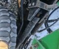 Грейт Плейнс ЦПХ, об'ємом двигуна 0 л та пробігом 0 тис. км за 19388 $, фото 3 на Automoto.ua