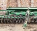 Грейт Плейнс ЦПХ, об'ємом двигуна 0 л та пробігом 0 тис. км за 22000 $, фото 4 на Automoto.ua