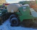 Грейт Плейнс ЦПХ, об'ємом двигуна 0 л та пробігом 0 тис. км за 19388 $, фото 12 на Automoto.ua